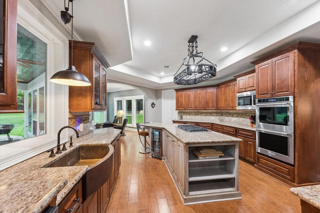 Photo of 10332 Crown Ranch Boulevard