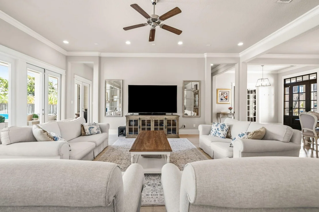 Photo of 2303 Bottlebrush Lane