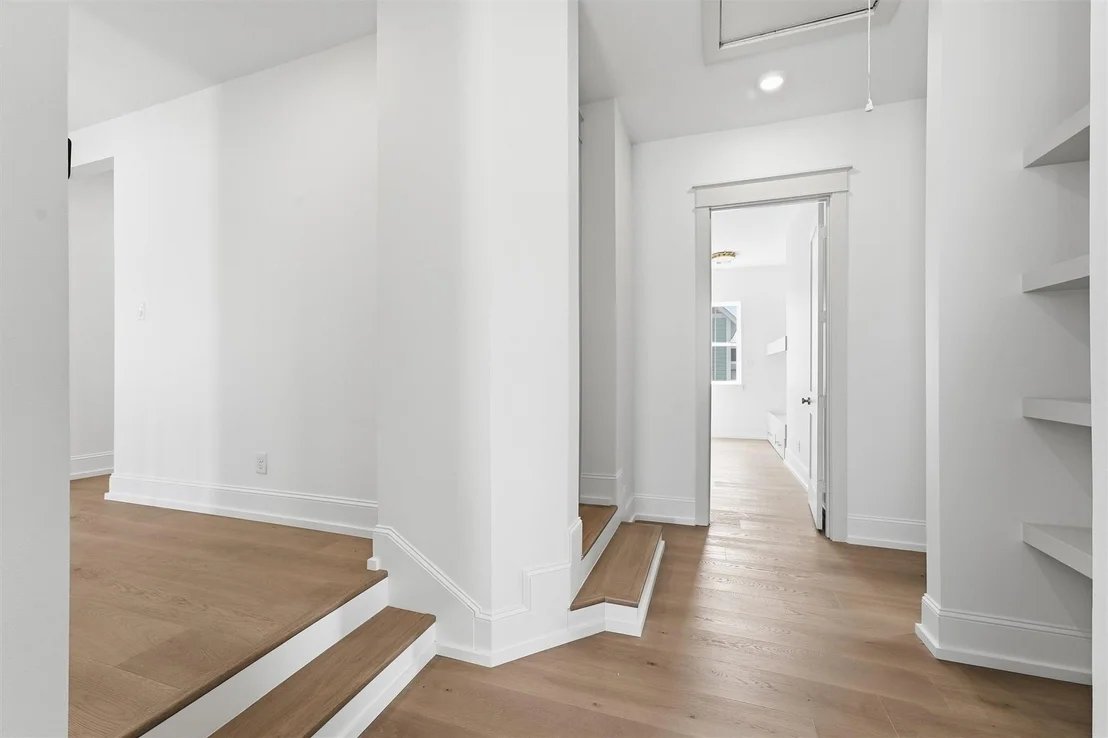 Photo of 11350 Beachside Drive