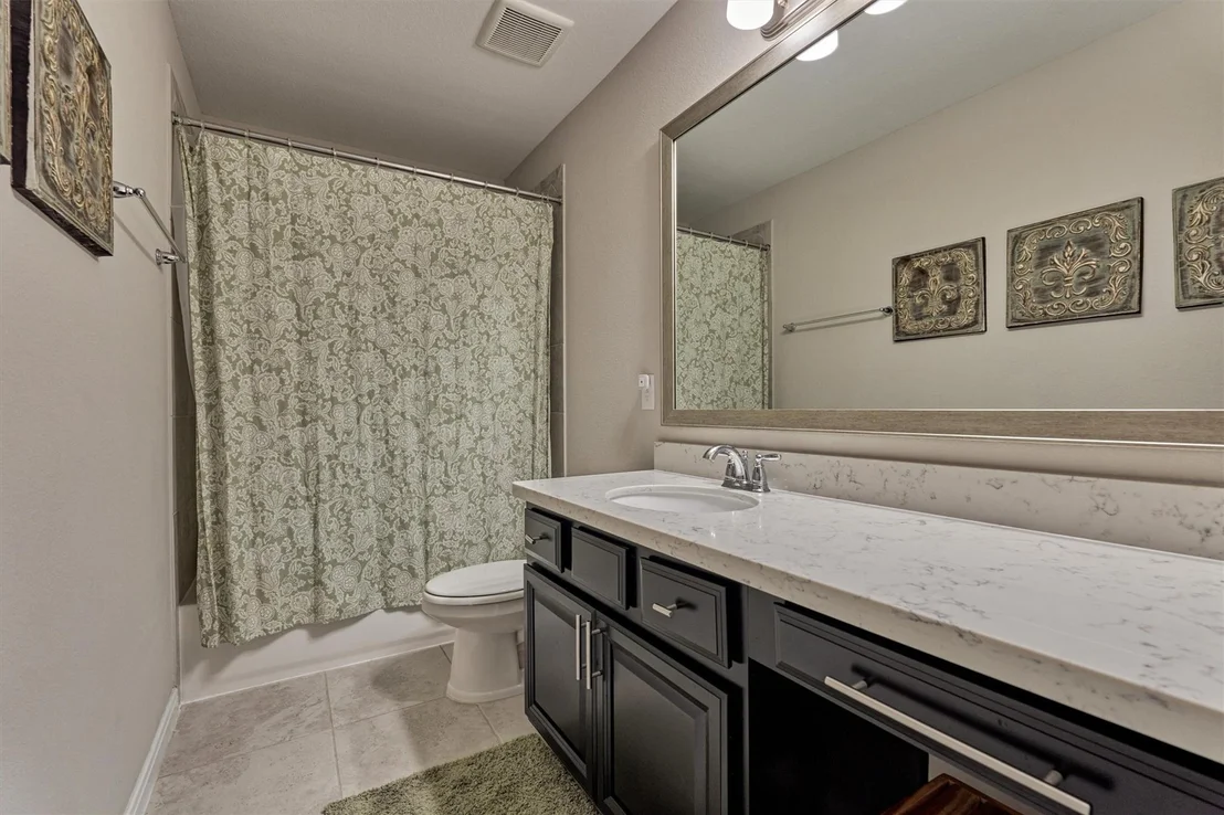 Photo of 15511 Kinder Bluff Lane