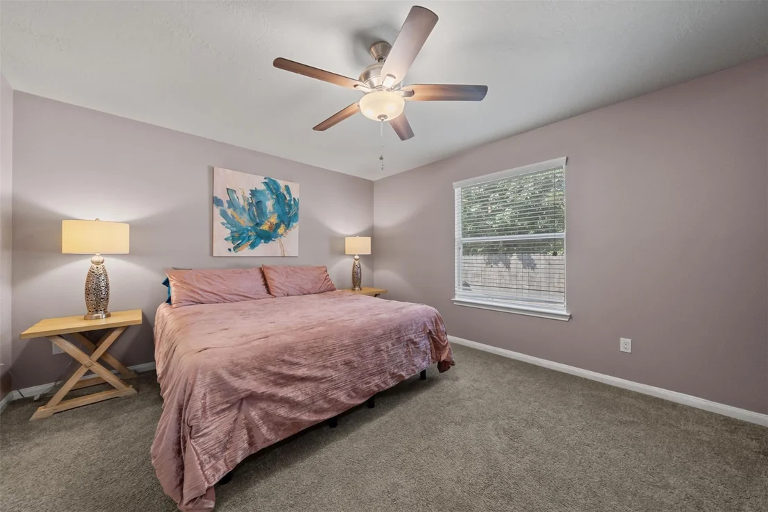 Photo of 260 Kellyn Court