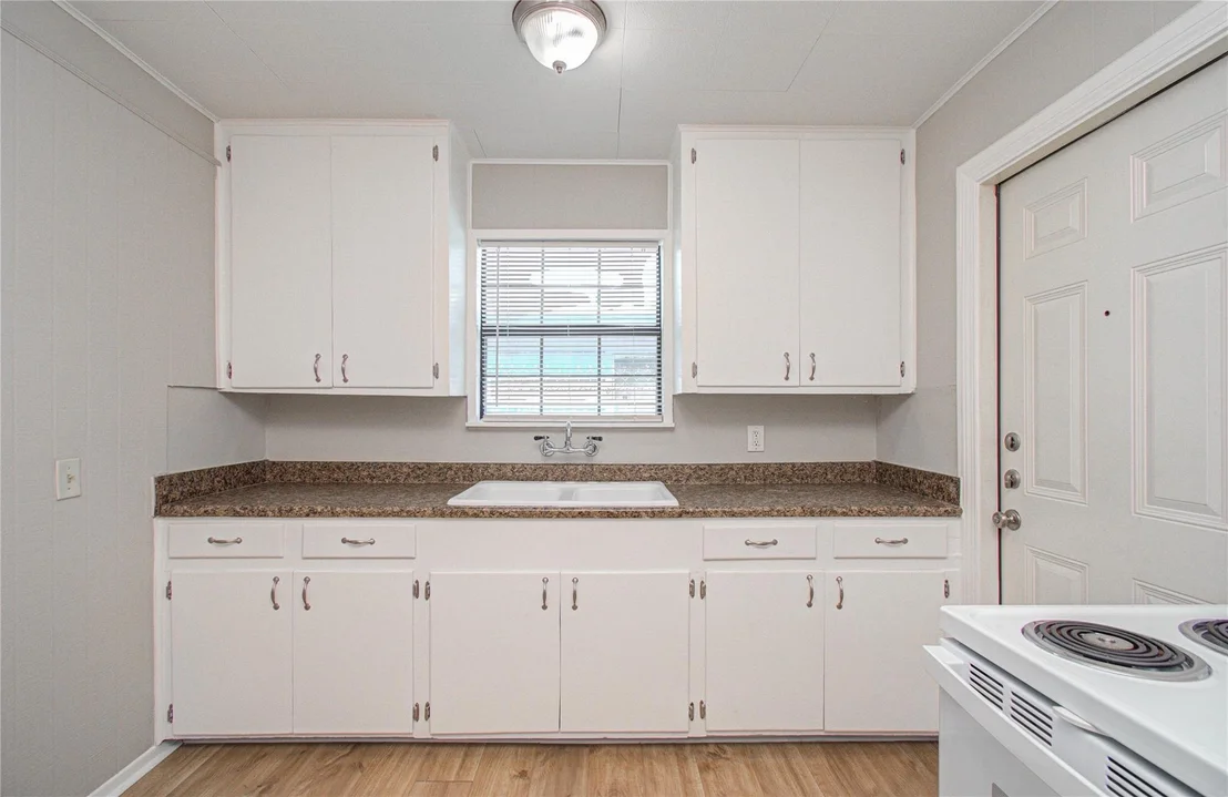 Photo of 2802 Windsor Lane