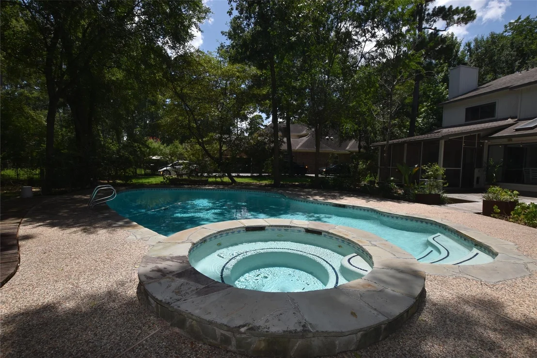 Photo of 42 Skyflower Drive