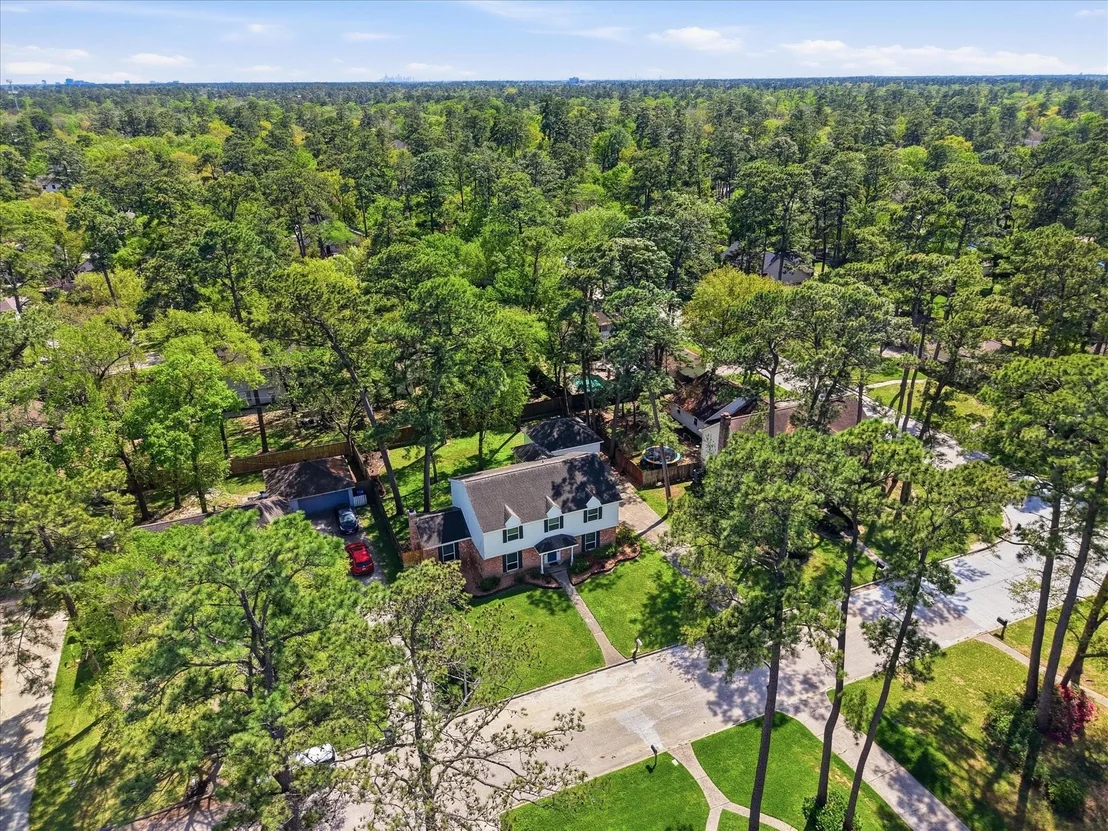 Photo of 5223 Ashmere Lane