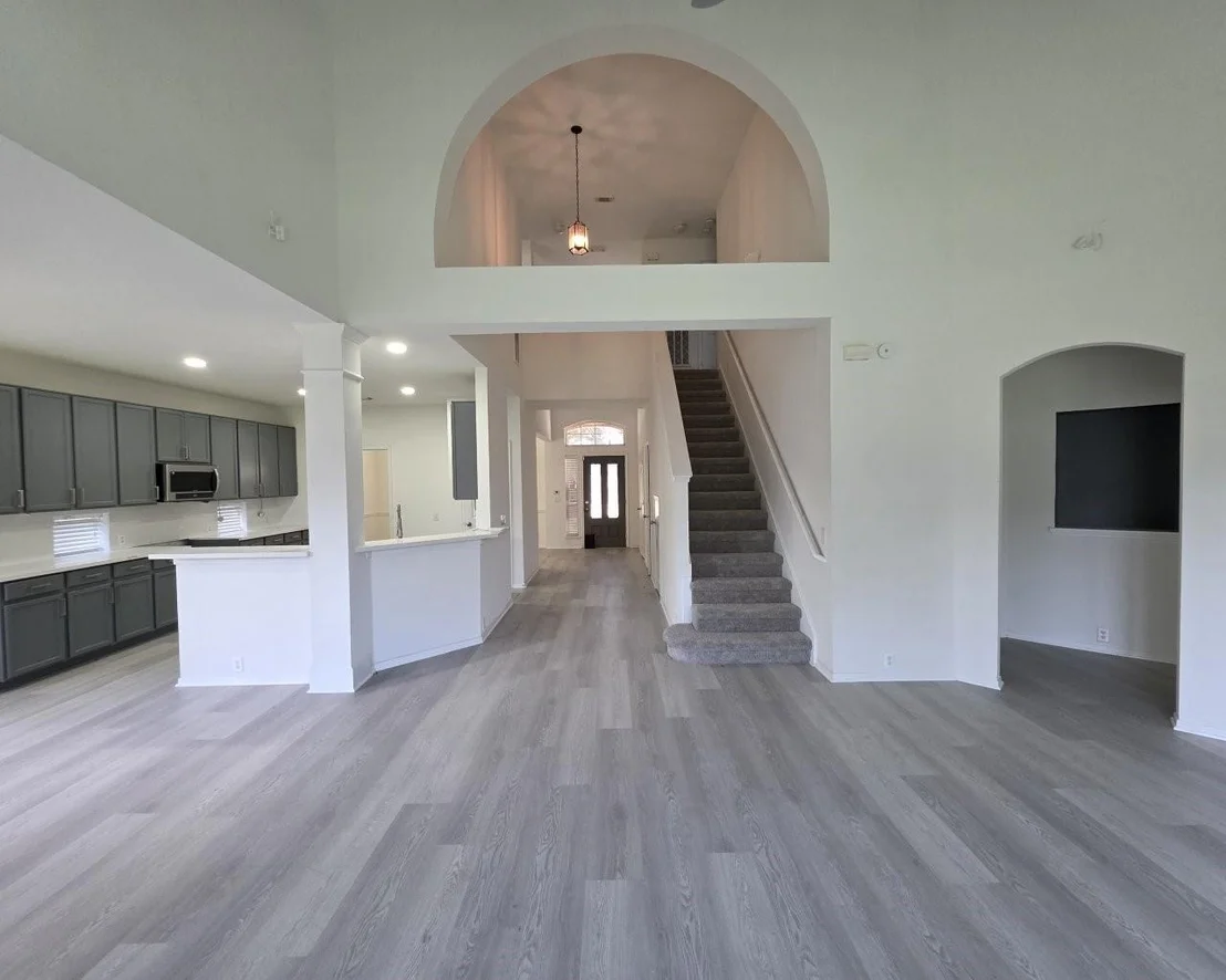 Photo of 9005 Sundown Drive