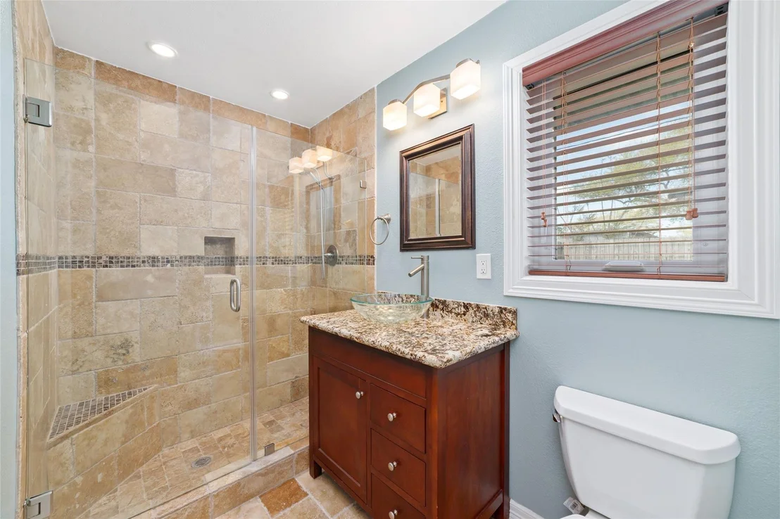 Photo of 11410 Endicott Lane