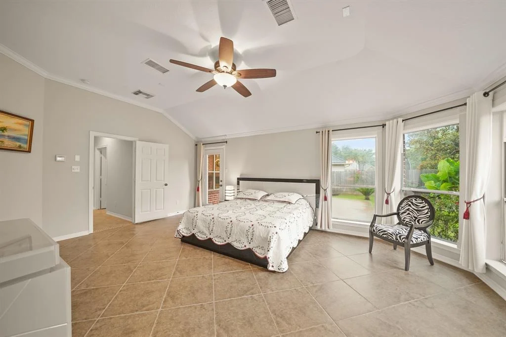 Photo of 8107 Firefly Lane