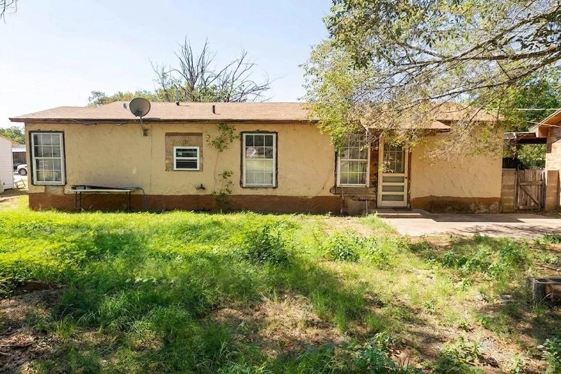 Photo of 502 N 10th Street