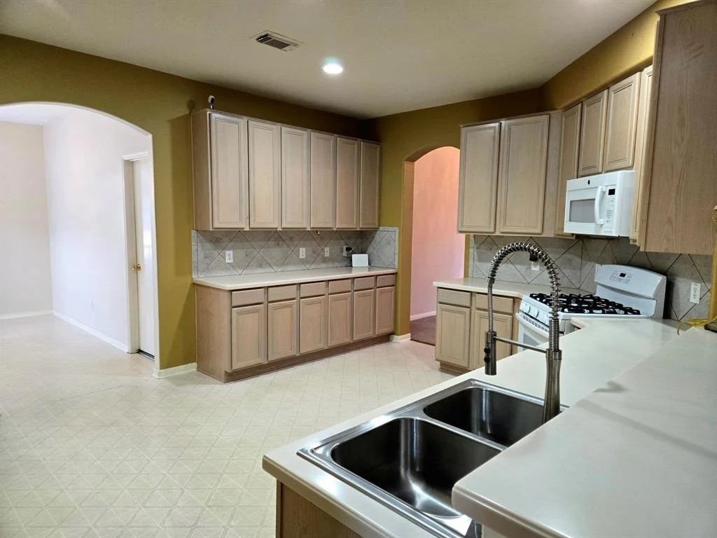 Photo of 18315 Lodgepole Pine Street
