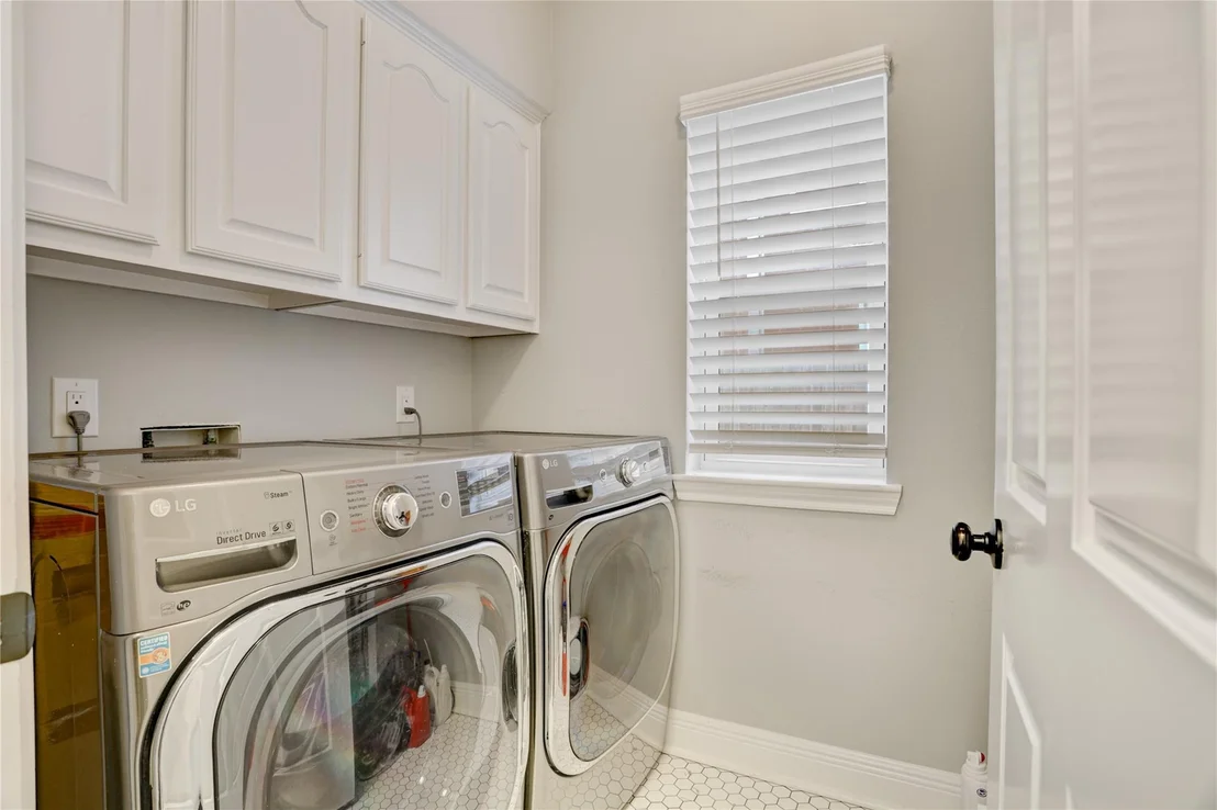 Photo of 4430 Balboa Drive