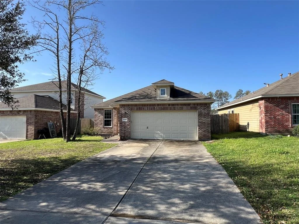 Photo of 18449 Sunrise Maple Drive