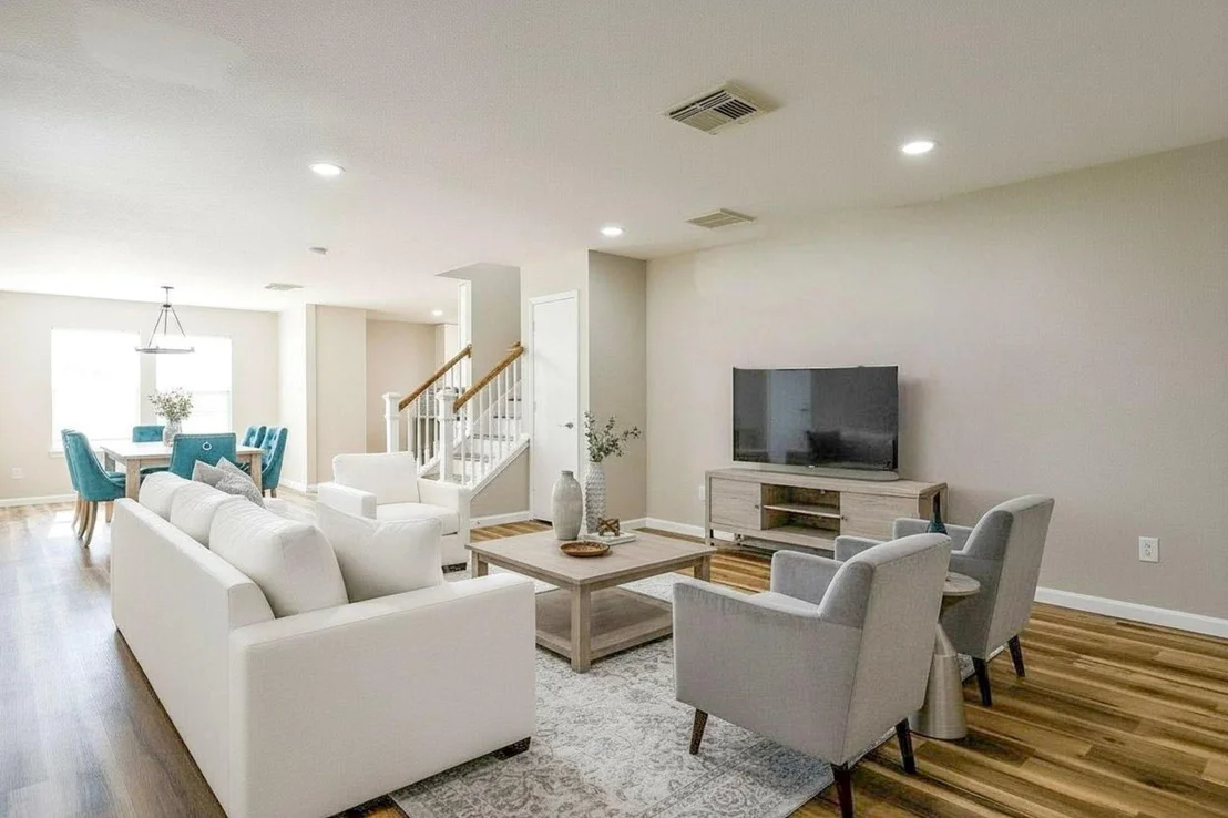 Photo of 20807 Lansing Ridge Lane