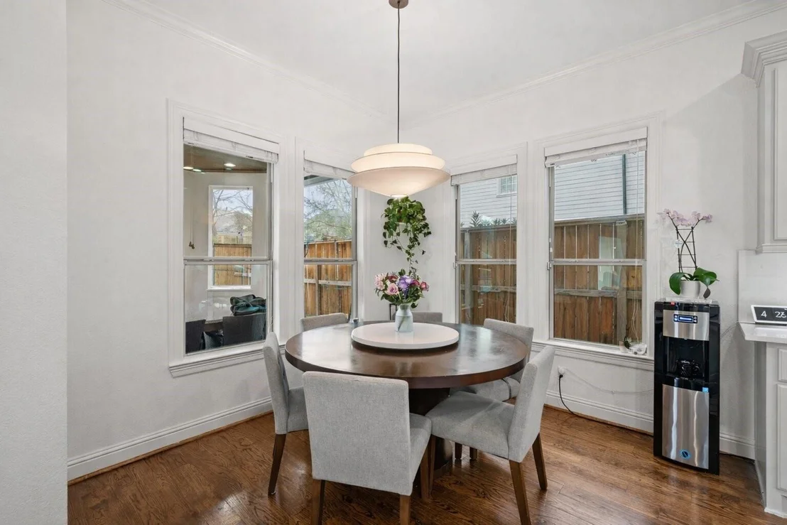 Photo of 1835 Hewitt Drive