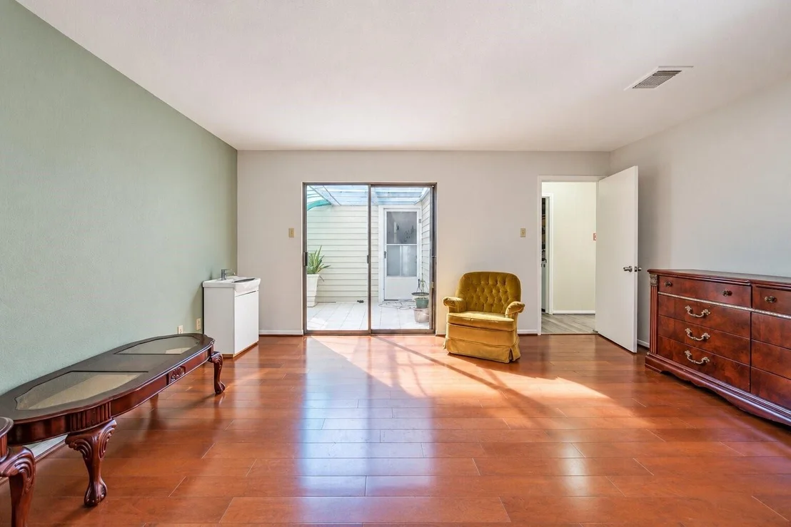 Photo of 6519 Briar Terrace Drive