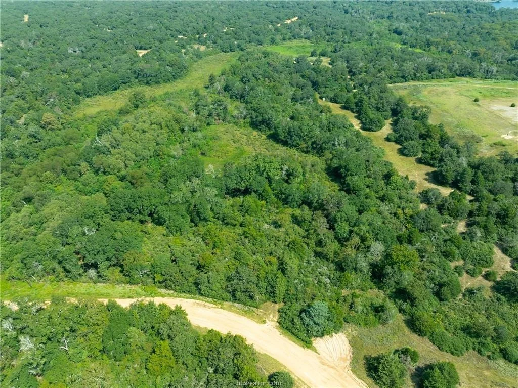 Photo of Lots 4-6 Ranch Road Drive