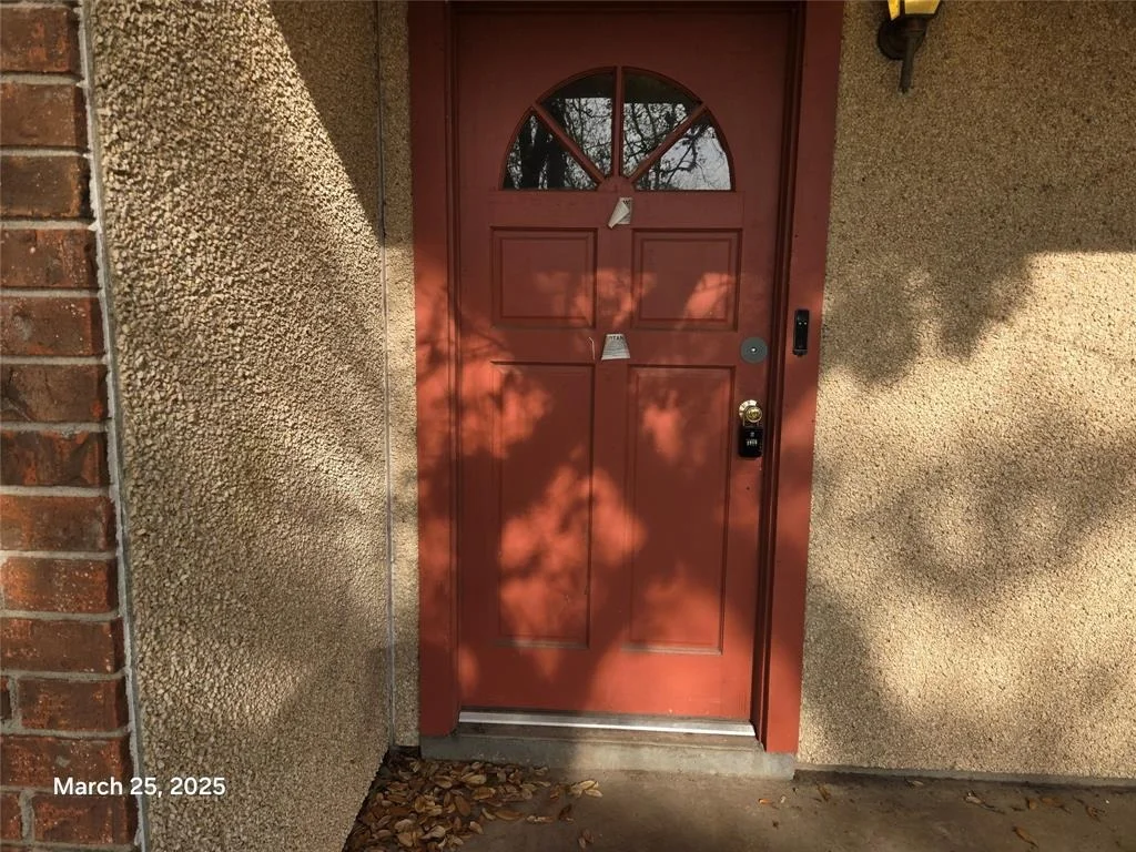 Photo of 1504 Renee Street