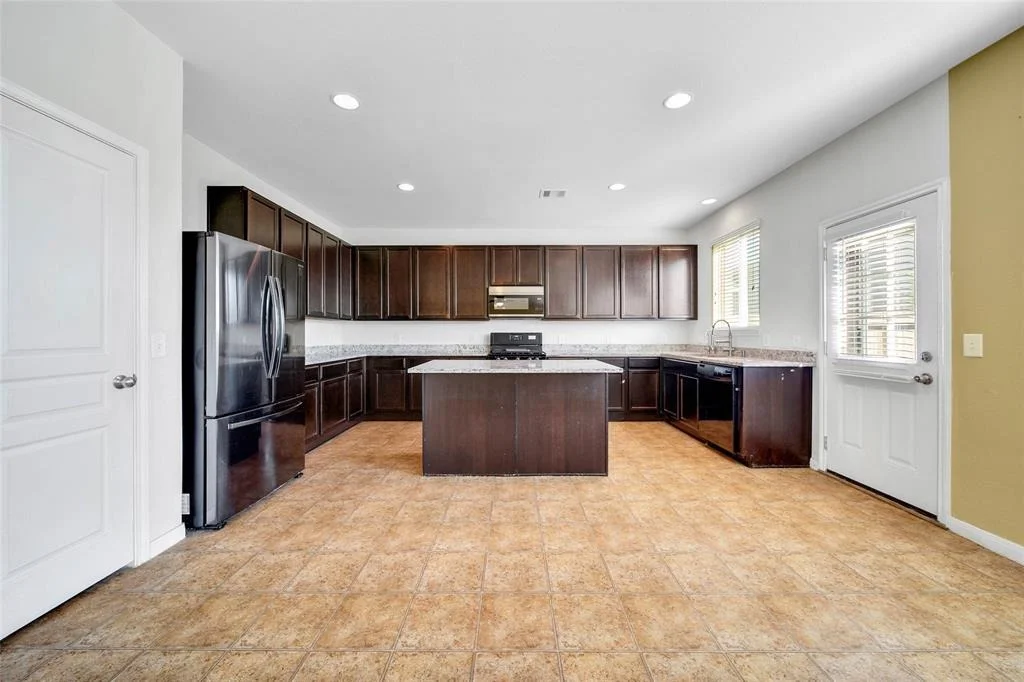 Photo of 10010 Evans Brook Lane