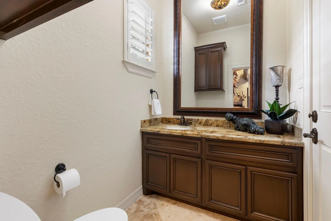 Photo of 28227 Kailees Court