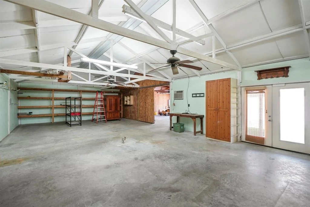 Photo of 30619 Mckinney Drive