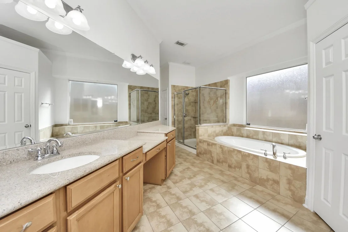Photo of 20519 Rosespring Lane