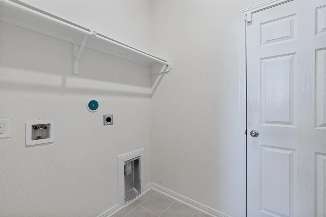 Photo of 25334 Trinity Oakley Court