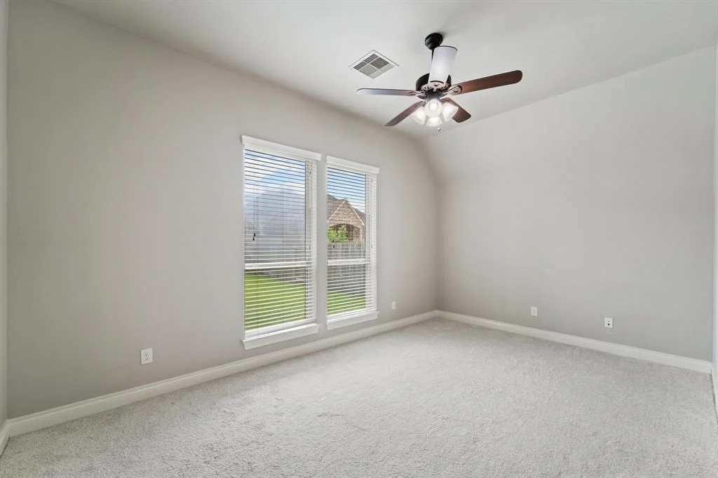 Photo of 19403 Shady Edge Drive