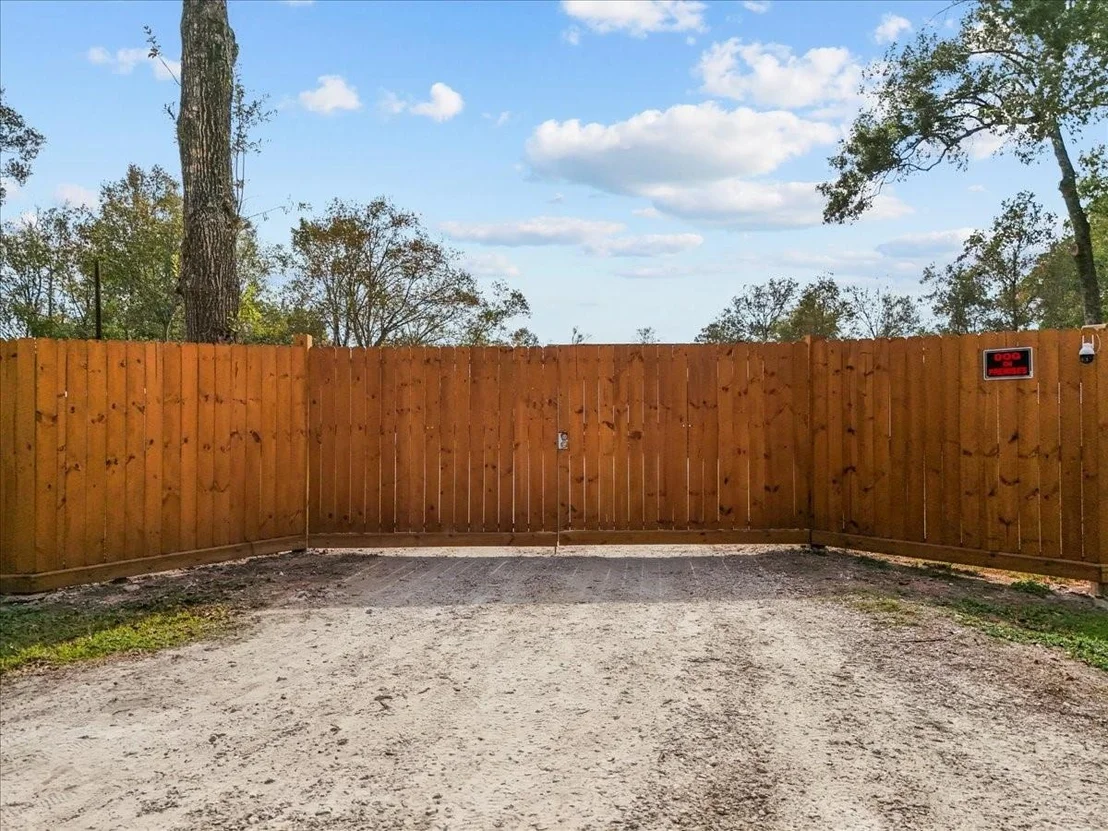 Photo of 500 County Road 4432