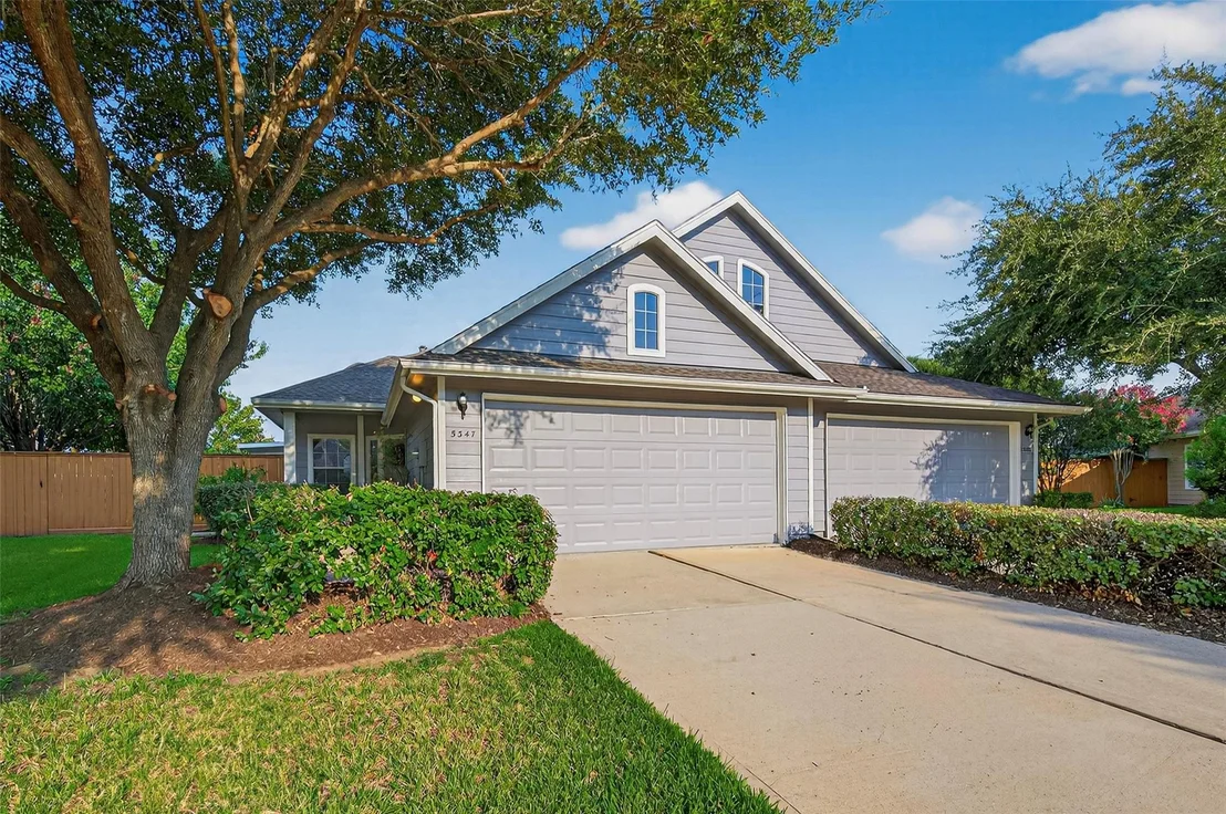 Photo of 5347 Greenbrae Lane