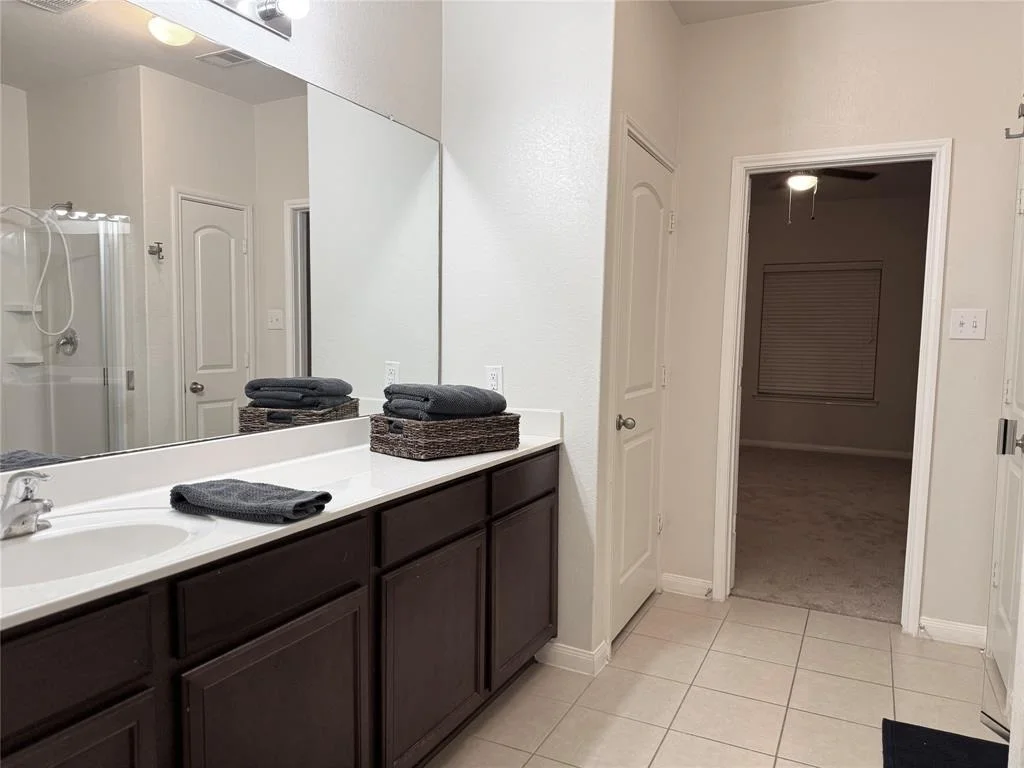 Photo of 1207 Diamond Drape Drive