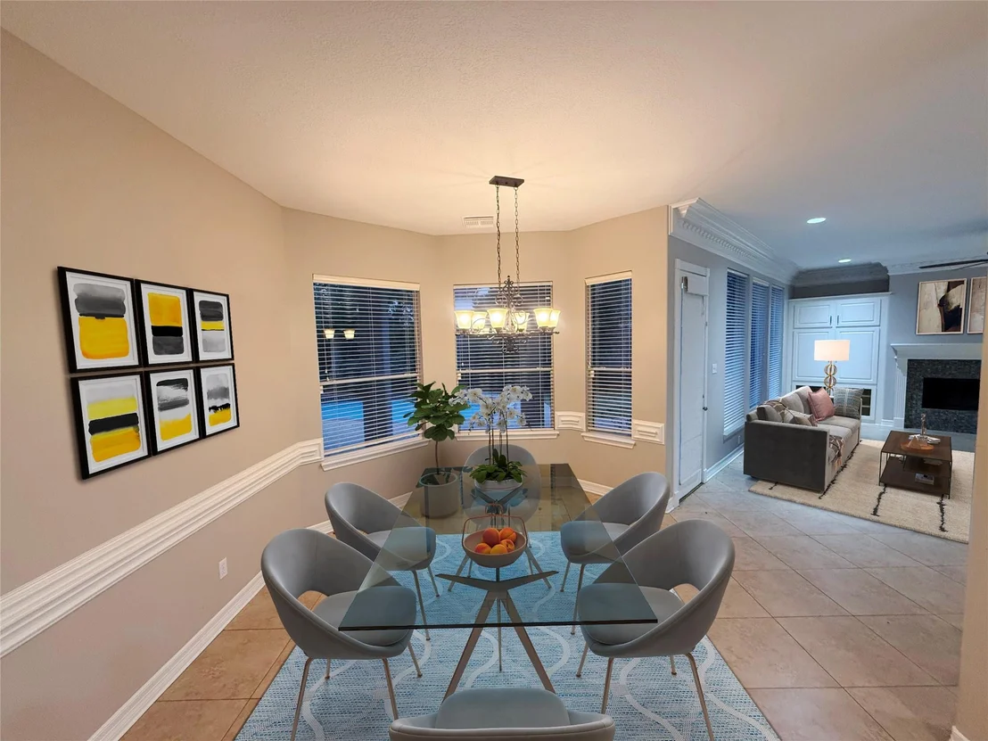 Photo of 13523 Pegasus Road