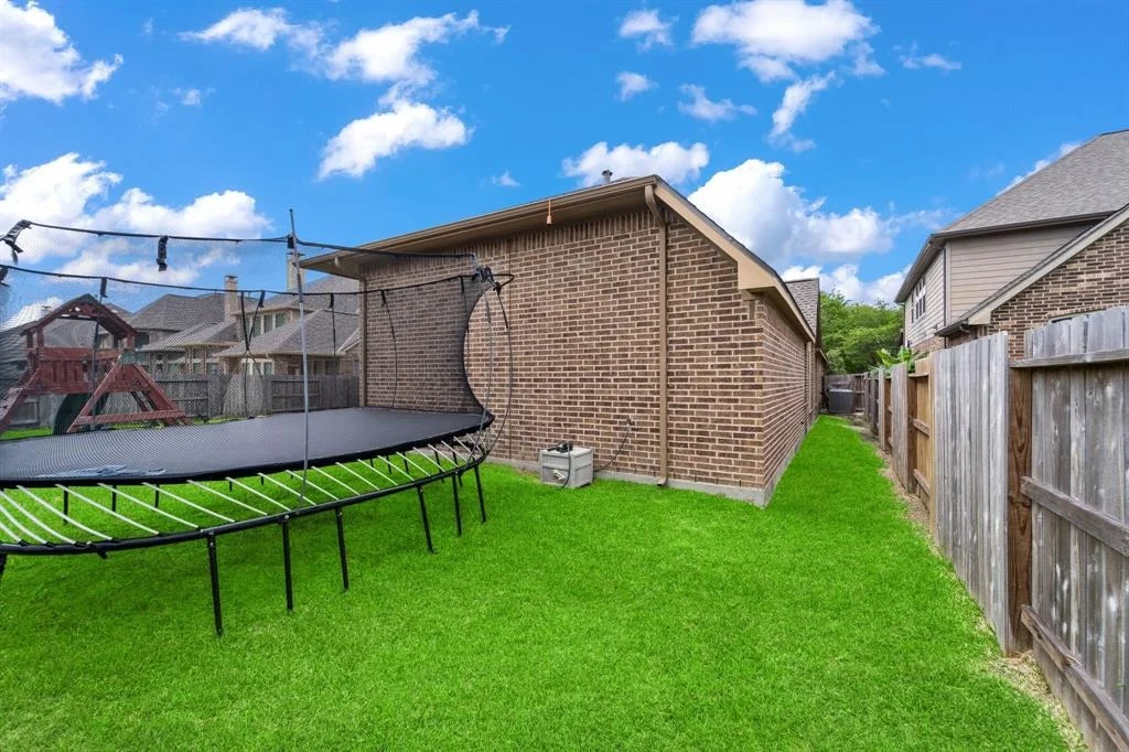 Photo of 19403 Shady Edge Drive