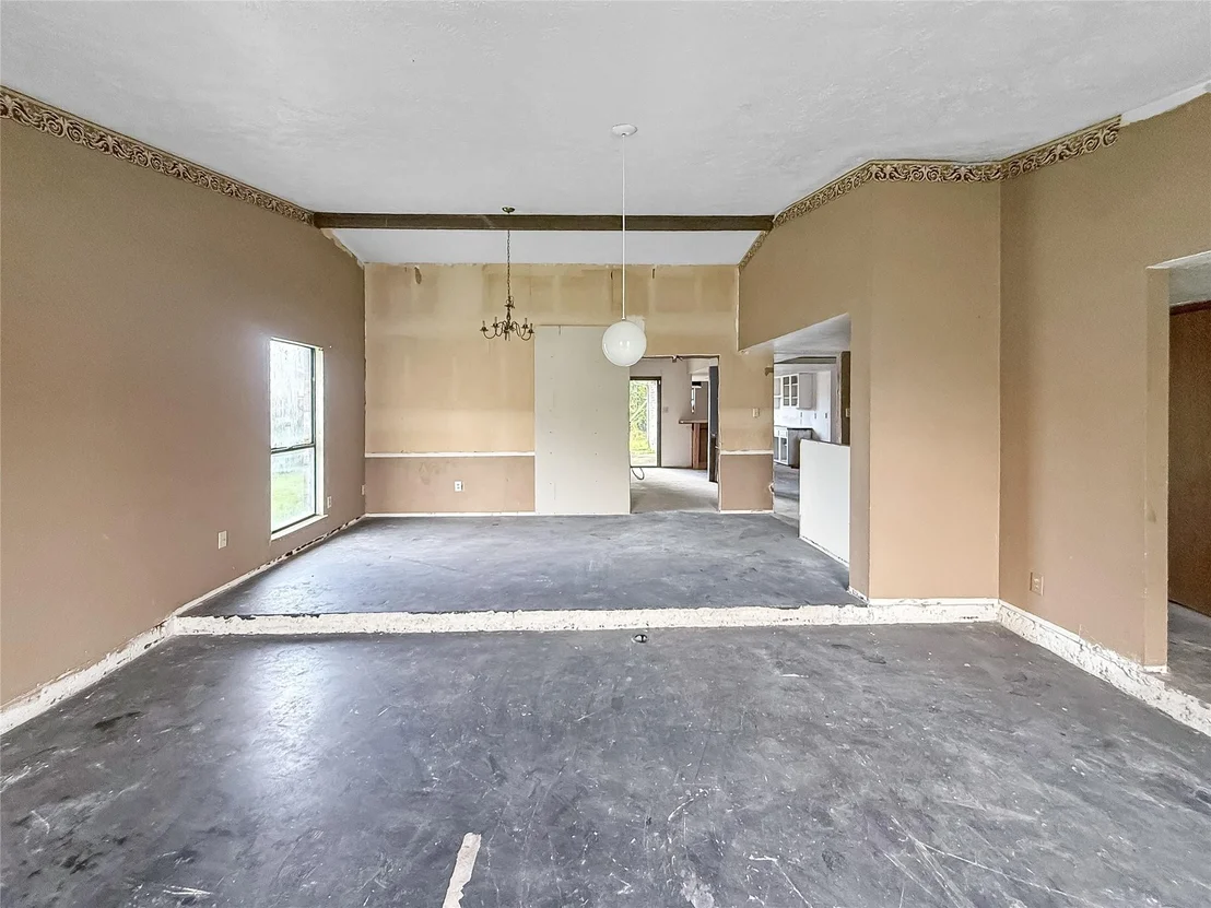 Photo of 5815 Evening Shadows Lane