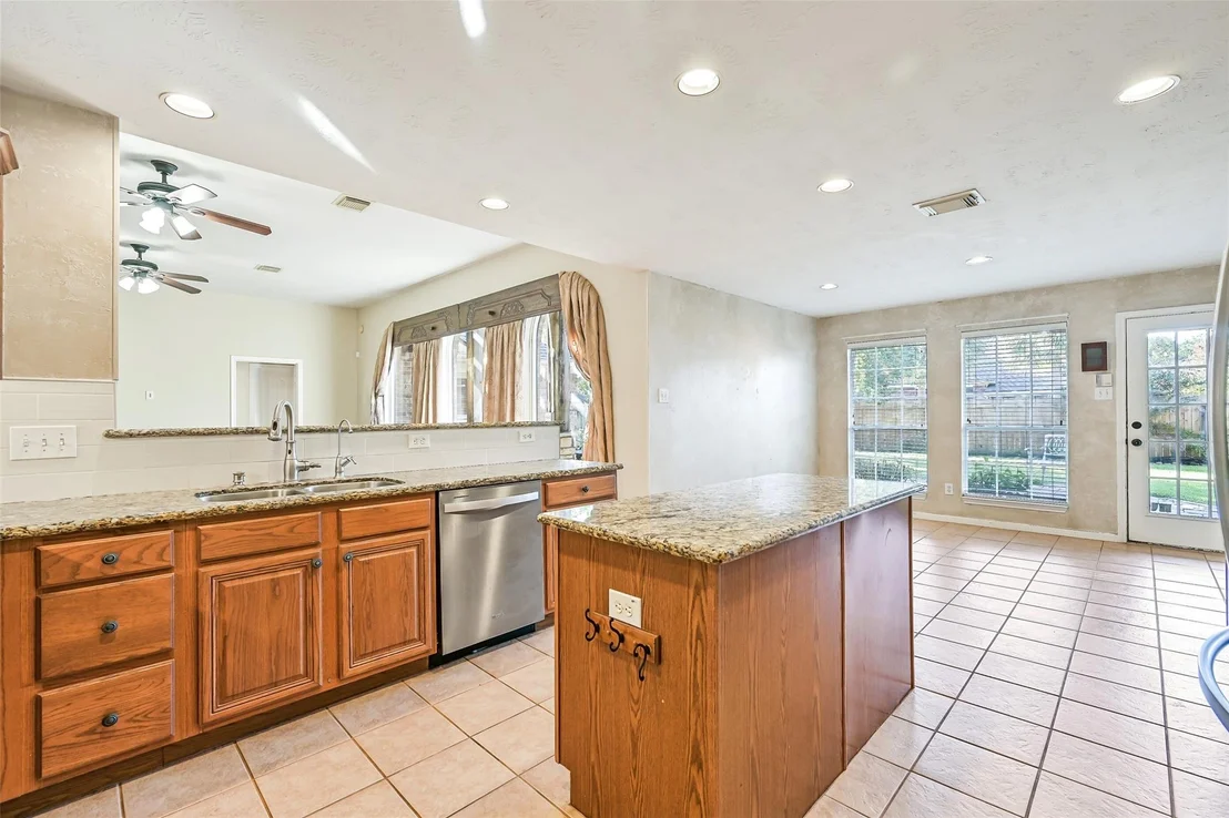 Photo of 501 Pine Bluff Drive