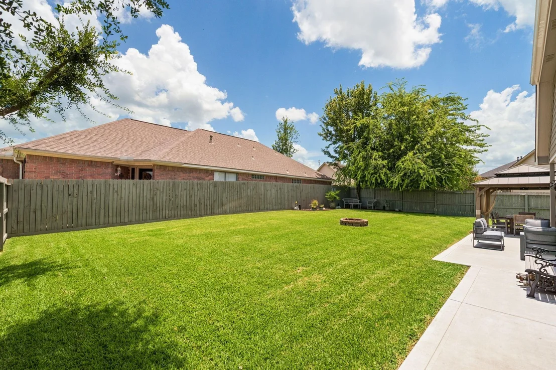 Photo of 103 Cove Place