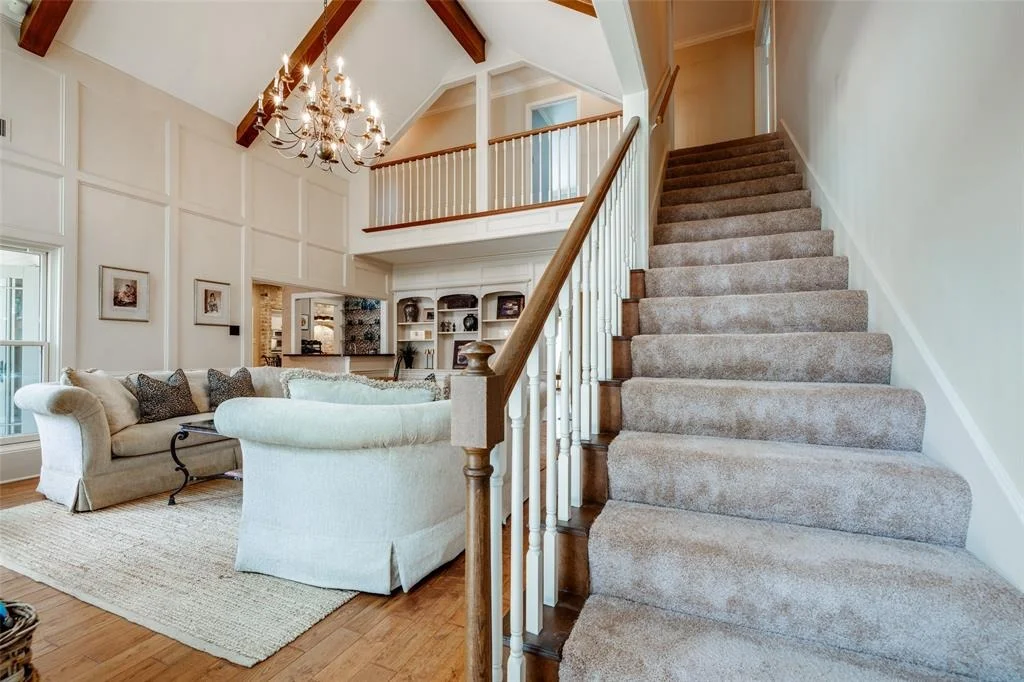 Photo of 510 Commodore Way