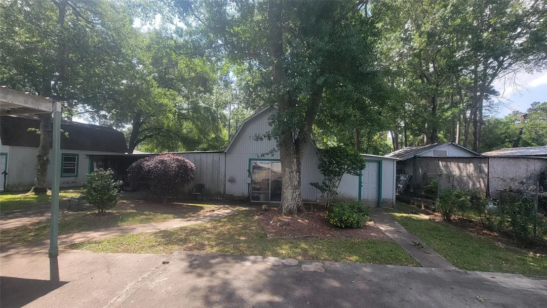 Photo of 17822 Shaw Circle