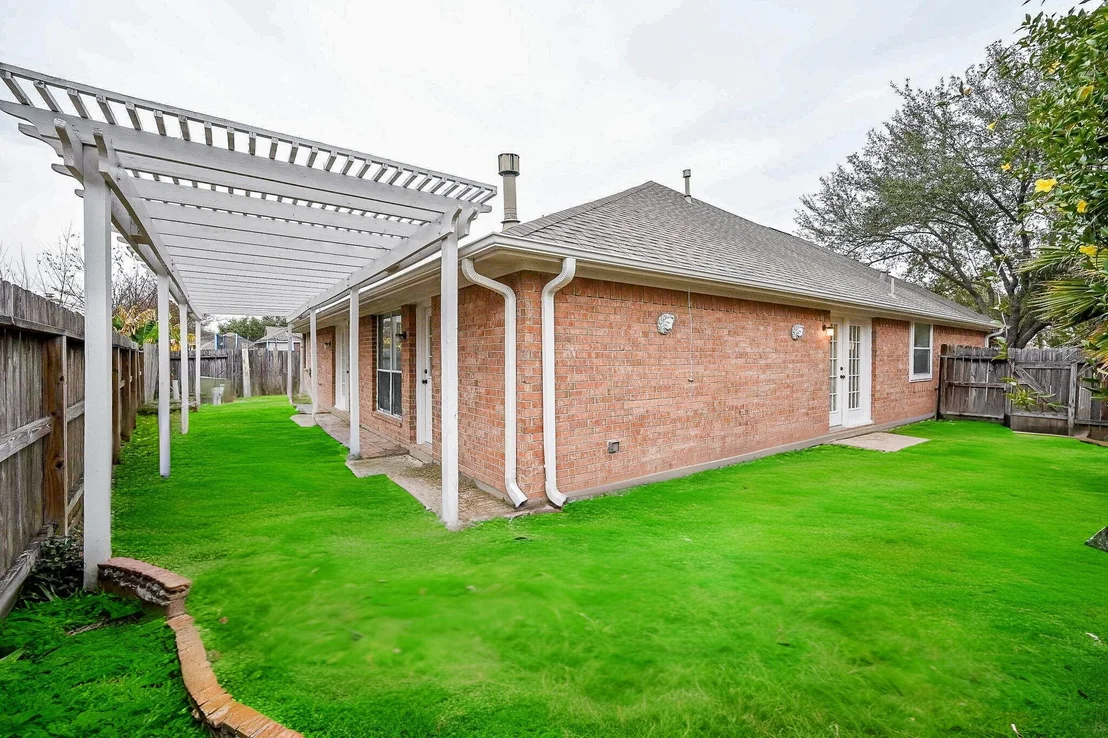 Photo of 13007 Turnbridge Trail
