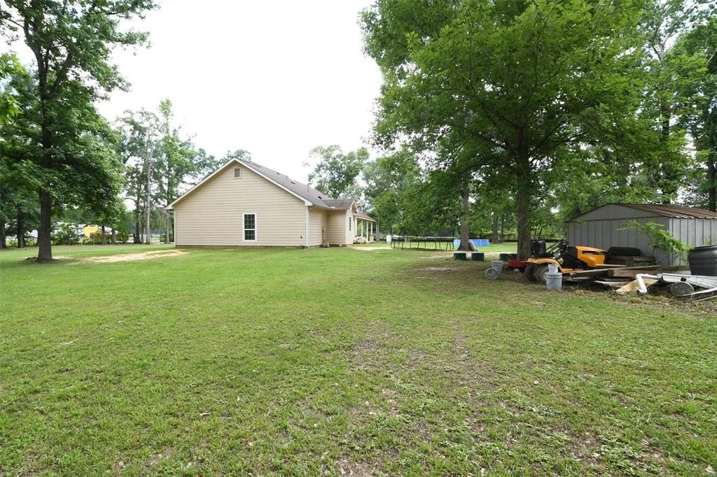 Photo of 23550 Lucille Drive