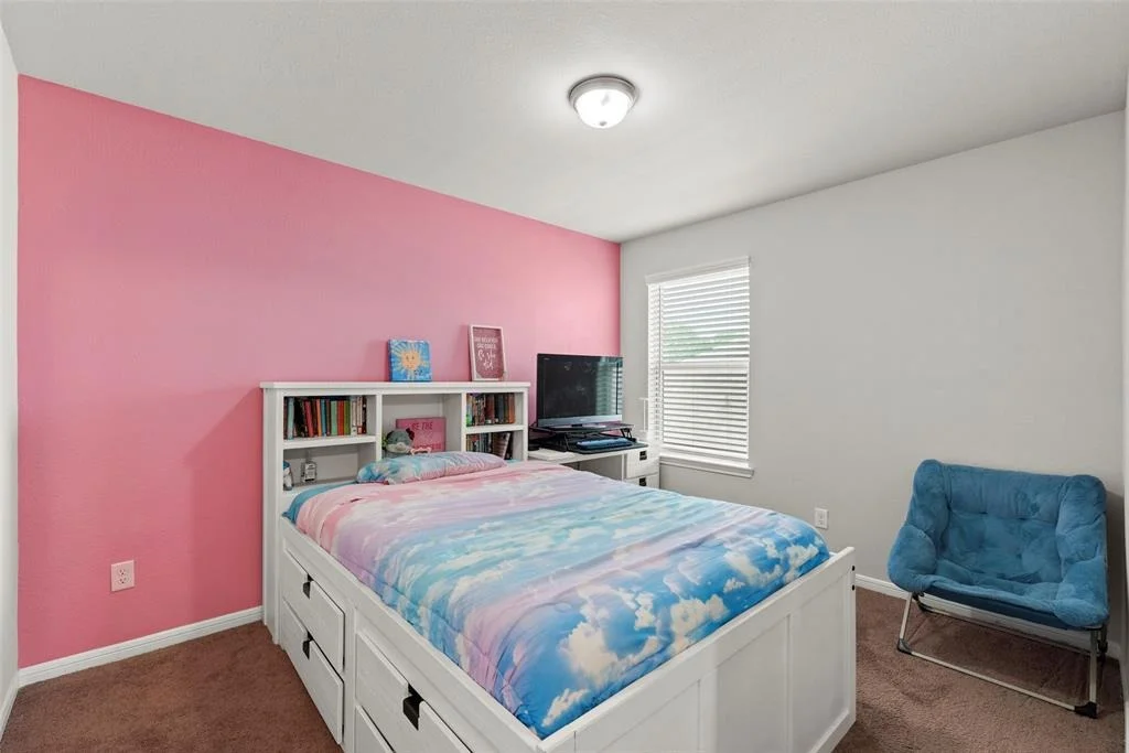 Photo of 1313 Scarlet Mountain Drive