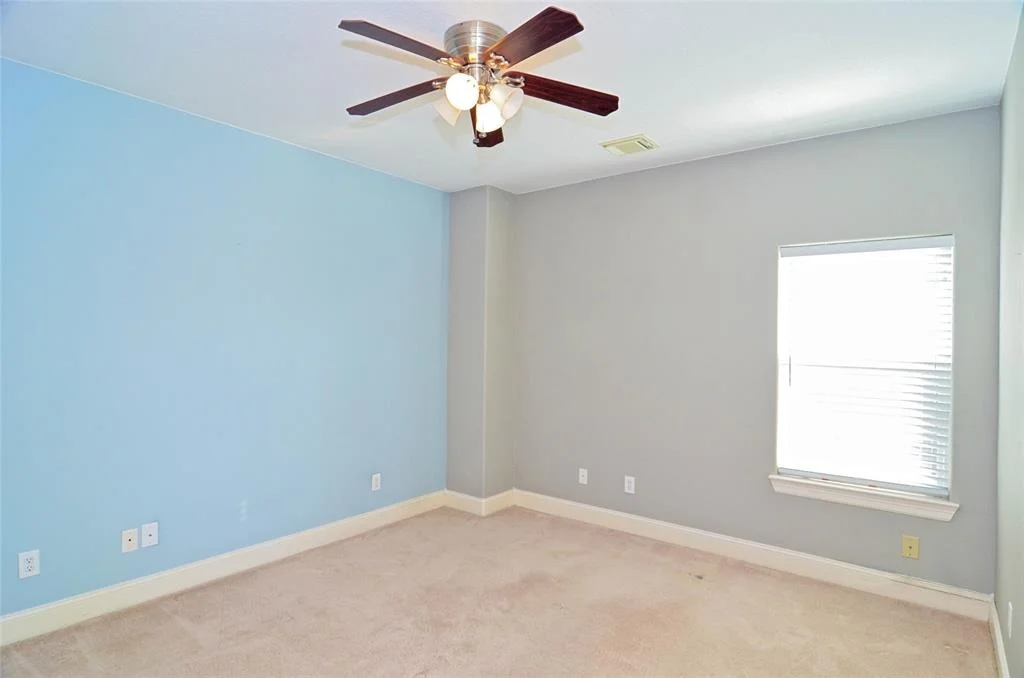 Photo of 131 Starboard Drive