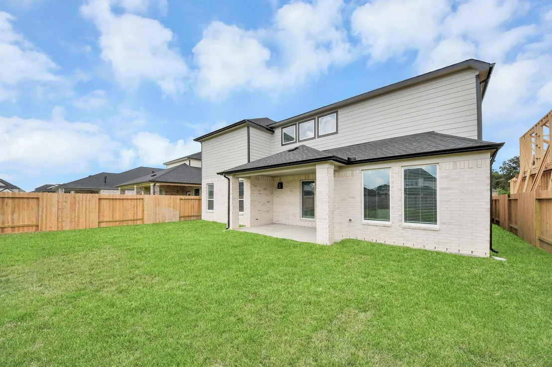 Photo of 3106 Native Spring Dr