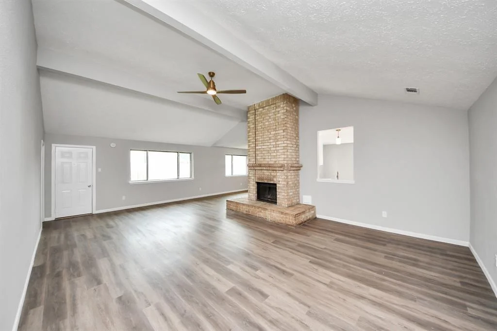 Photo of 2634 Heathergold Drive