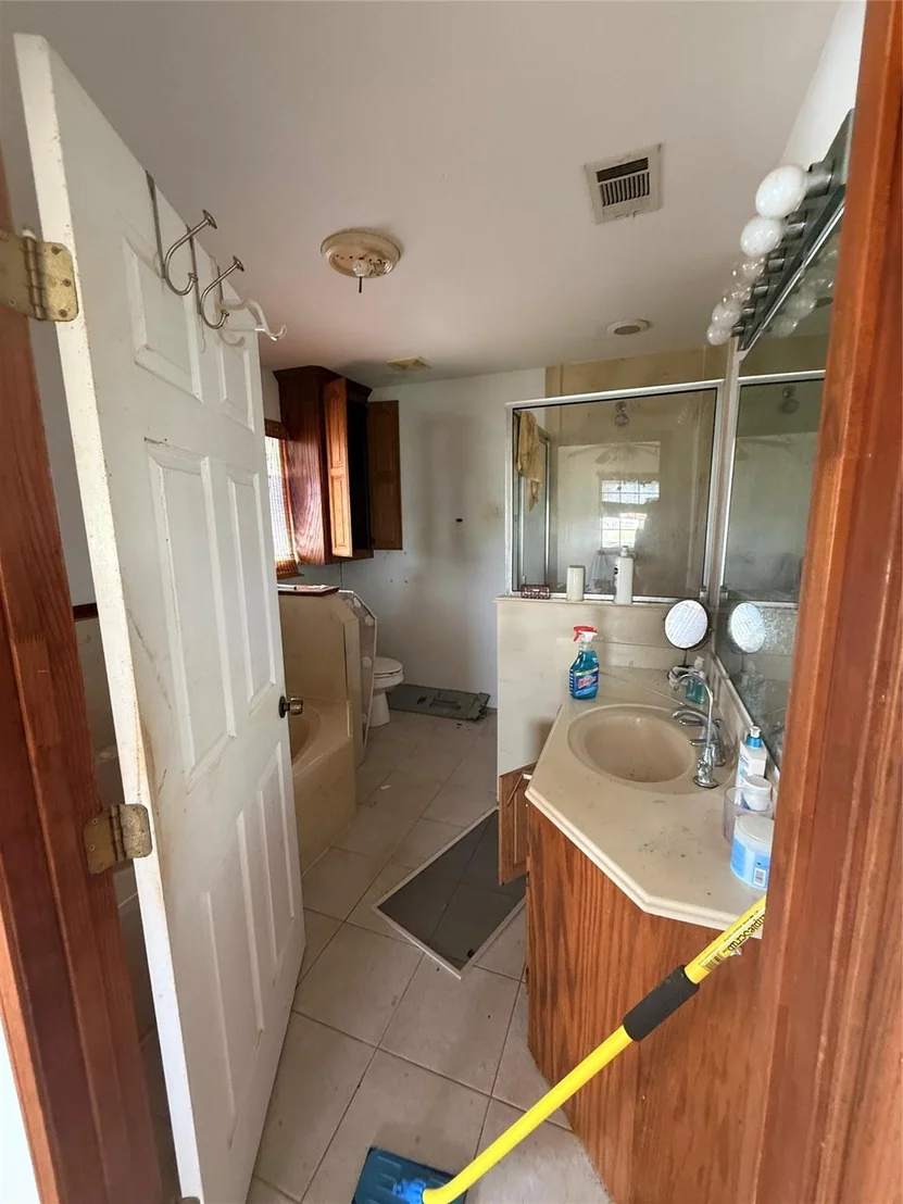 Photo of 1551 County Road 441d