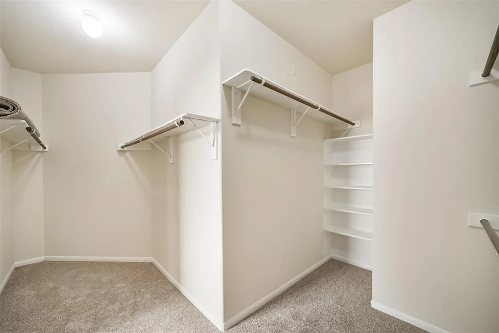 Photo of 21610 Mid Peak Way