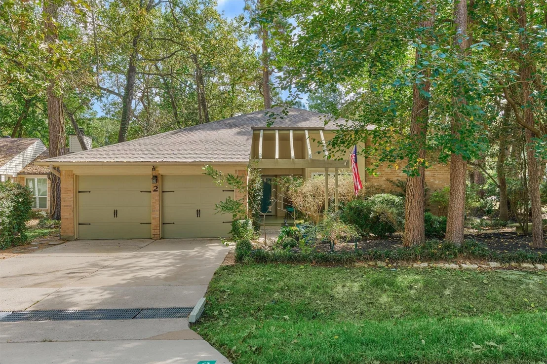 Photo of 2 Rock Pine Court