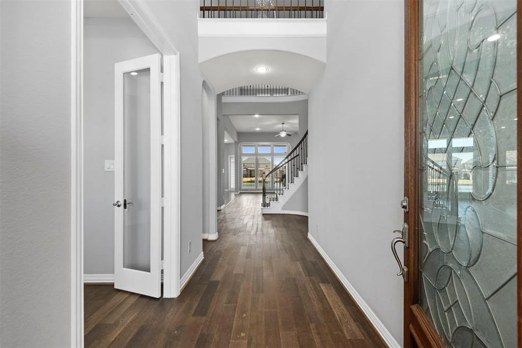 Photo of 29619 Indigo Shore Way