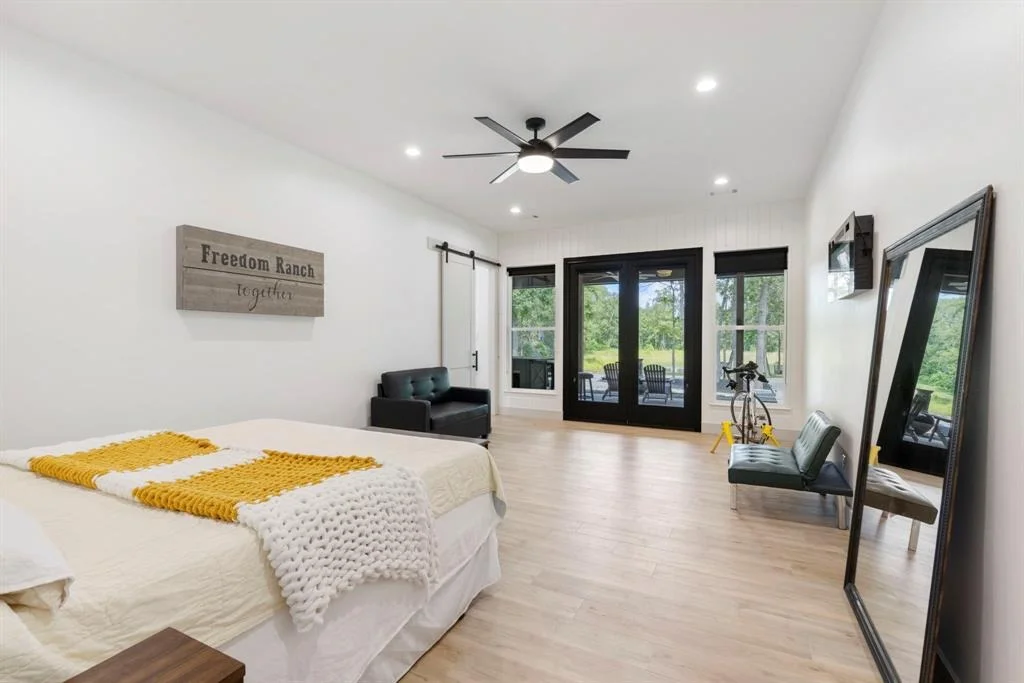 Photo of 17131 Carrol Lane