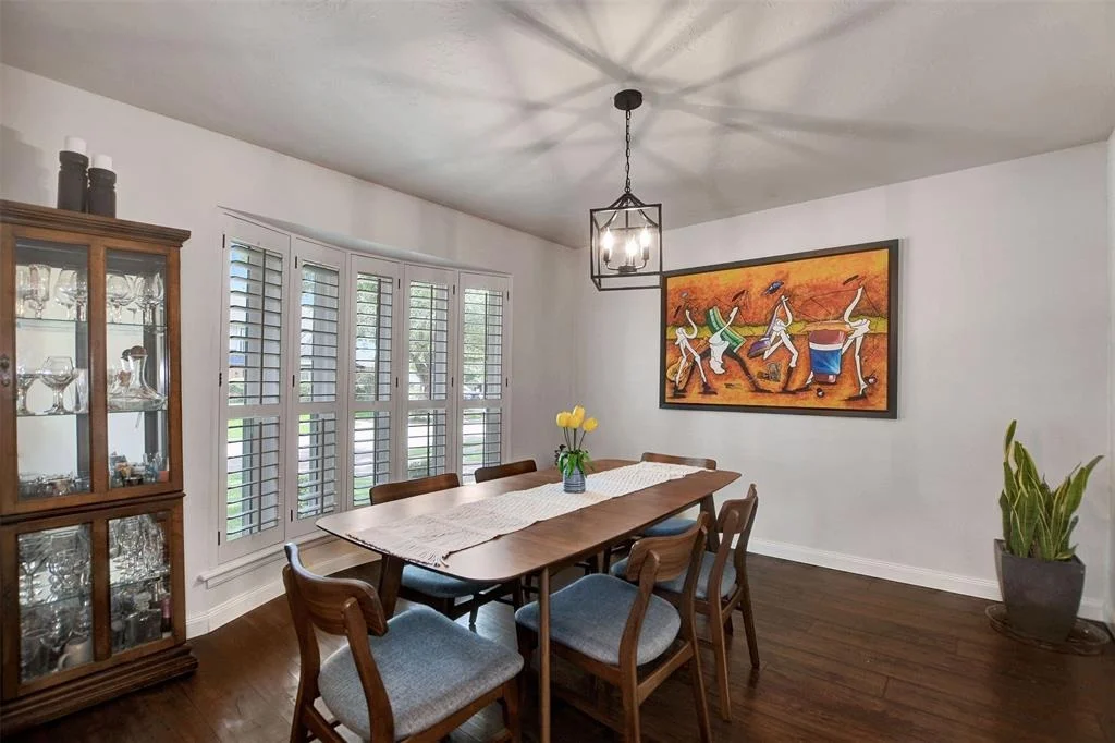 Photo of 11514 Chevy Chase Drive
