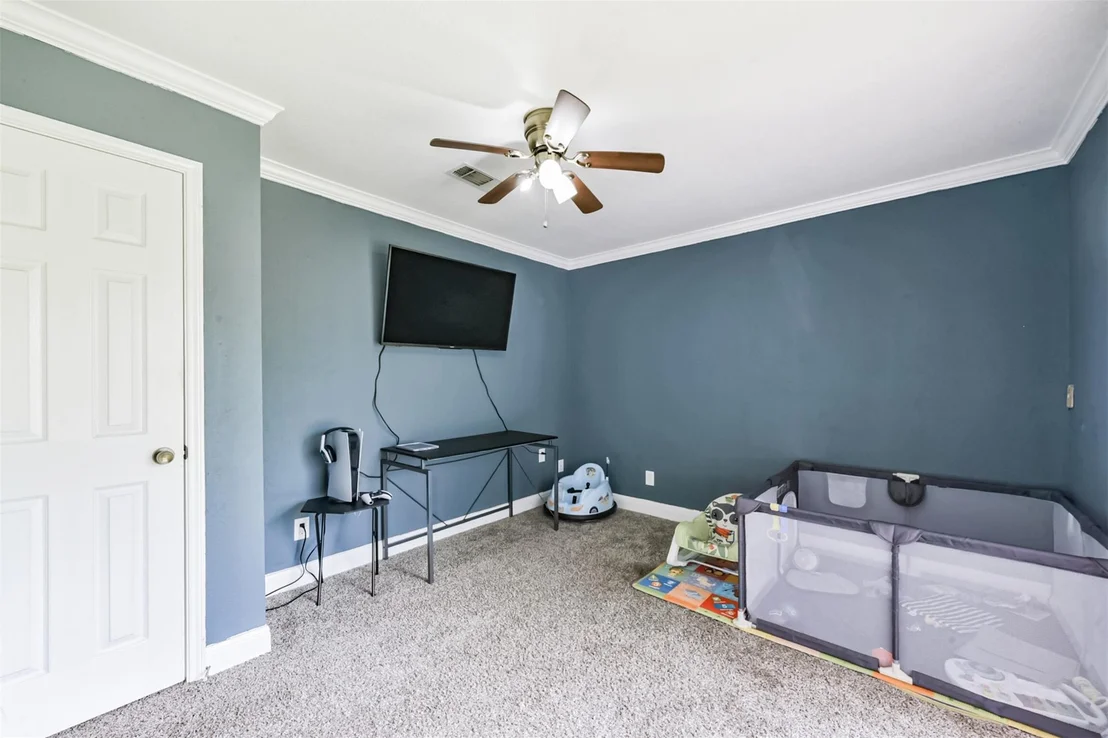 Photo of 3809 Newton Drive