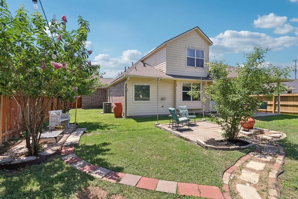 Photo of 14039 Pawnee Bend Drive